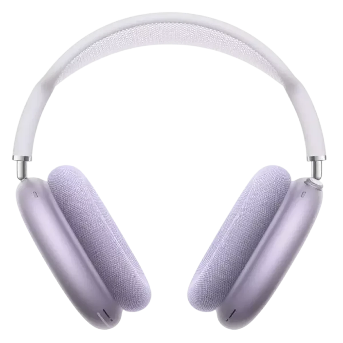 Apple AirPods Max · Фиолетовый